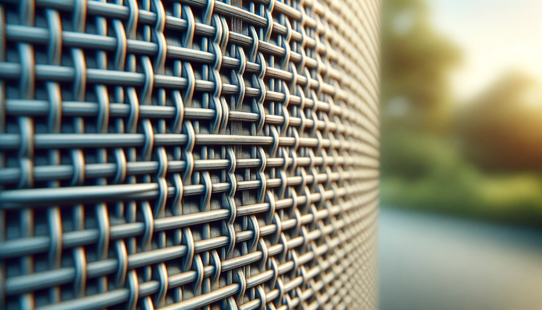 Fiberglass Grilles: A Comprehensive Guide