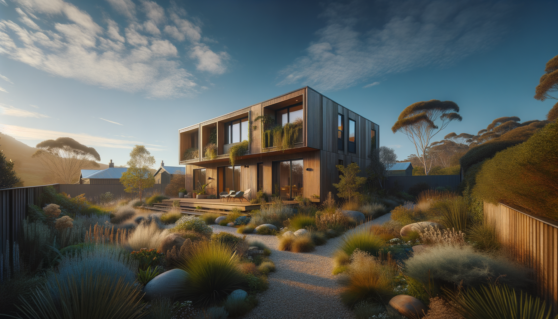 Exploring the World of Modular Homes: A Comprehensive Guide